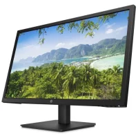 Монитор HP V28 4K (8WH58AA) фото 1